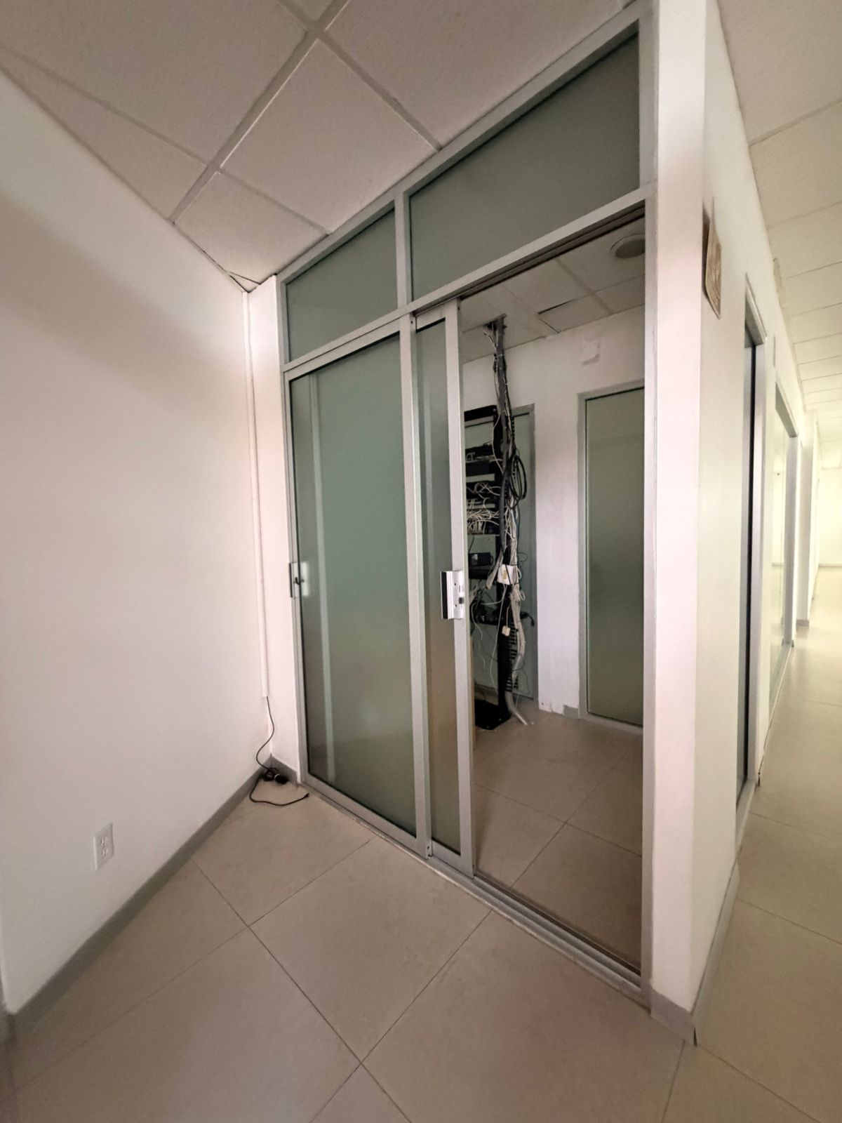 OFICINA EN RENTA EN MOLIERE – UBICACIÓN PREMIUM EN POLANCO