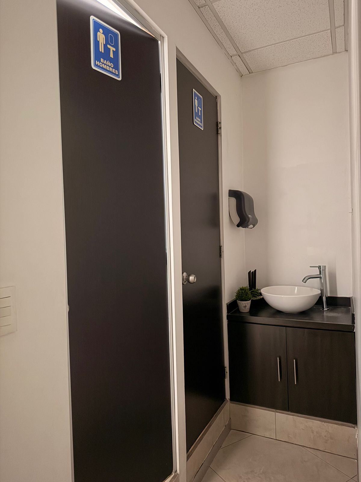OFICINA EN RENTA EN MOLIERE – UBICACIÓN PREMIUM EN POLANCO