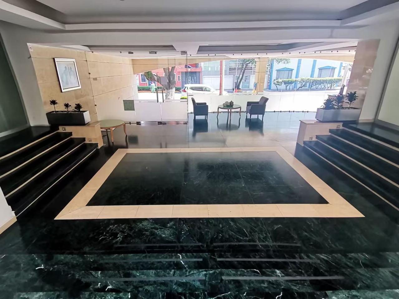 Departamento en Venta – Amores