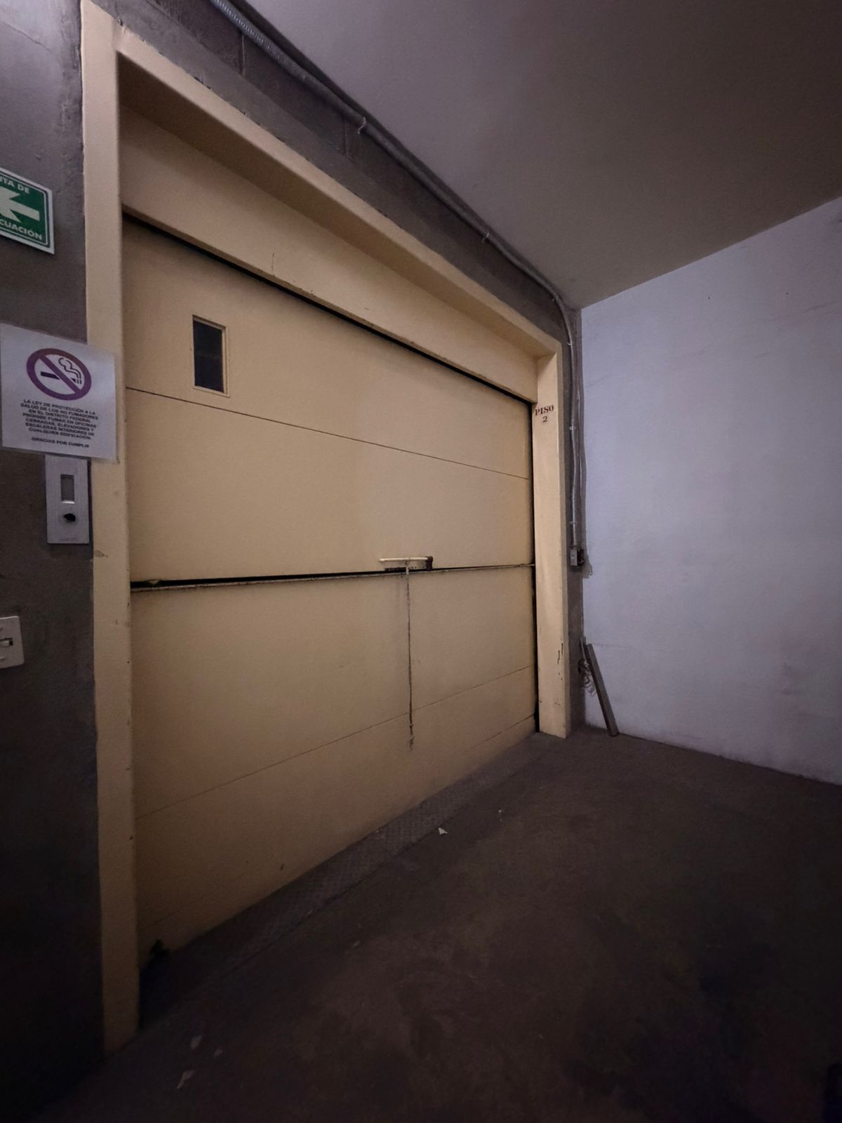 OFICINA EN RENTA EN MOLIERE – UBICACIÓN PREMIUM EN POLANCO