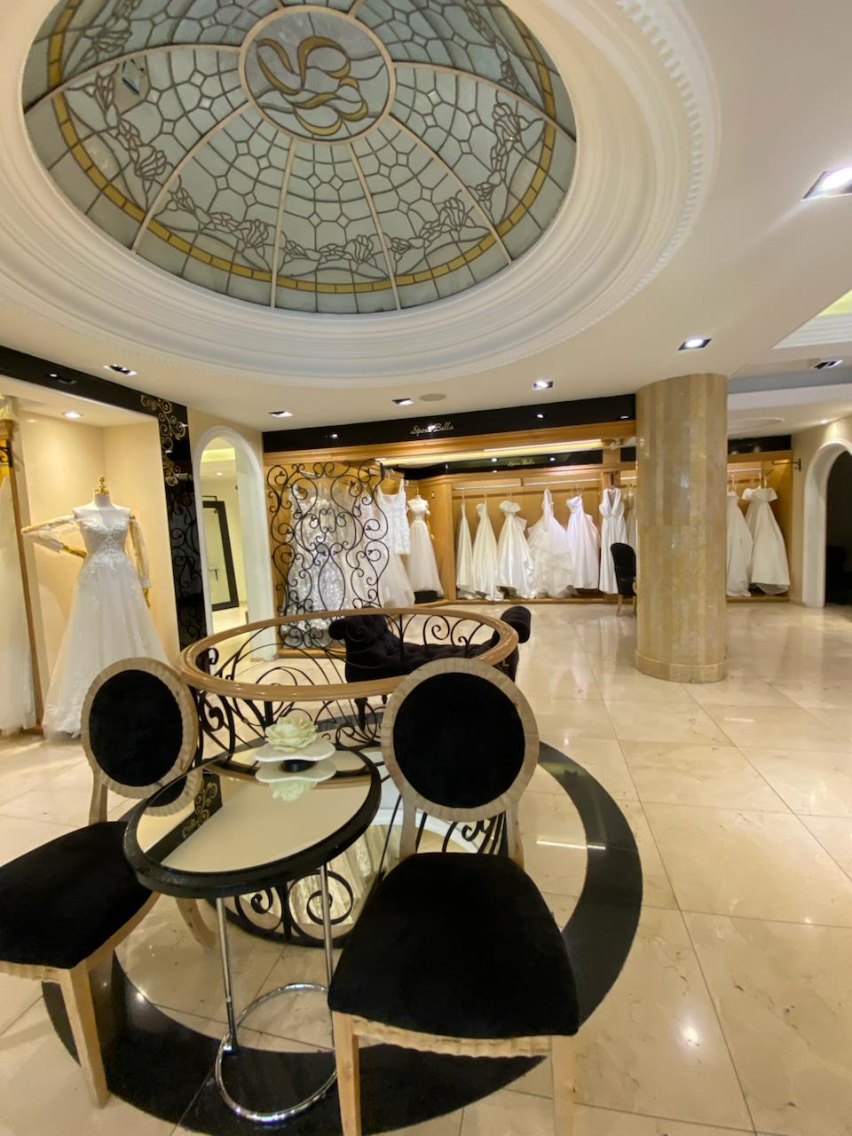 Local en renta Masaryk Ubicación Premium