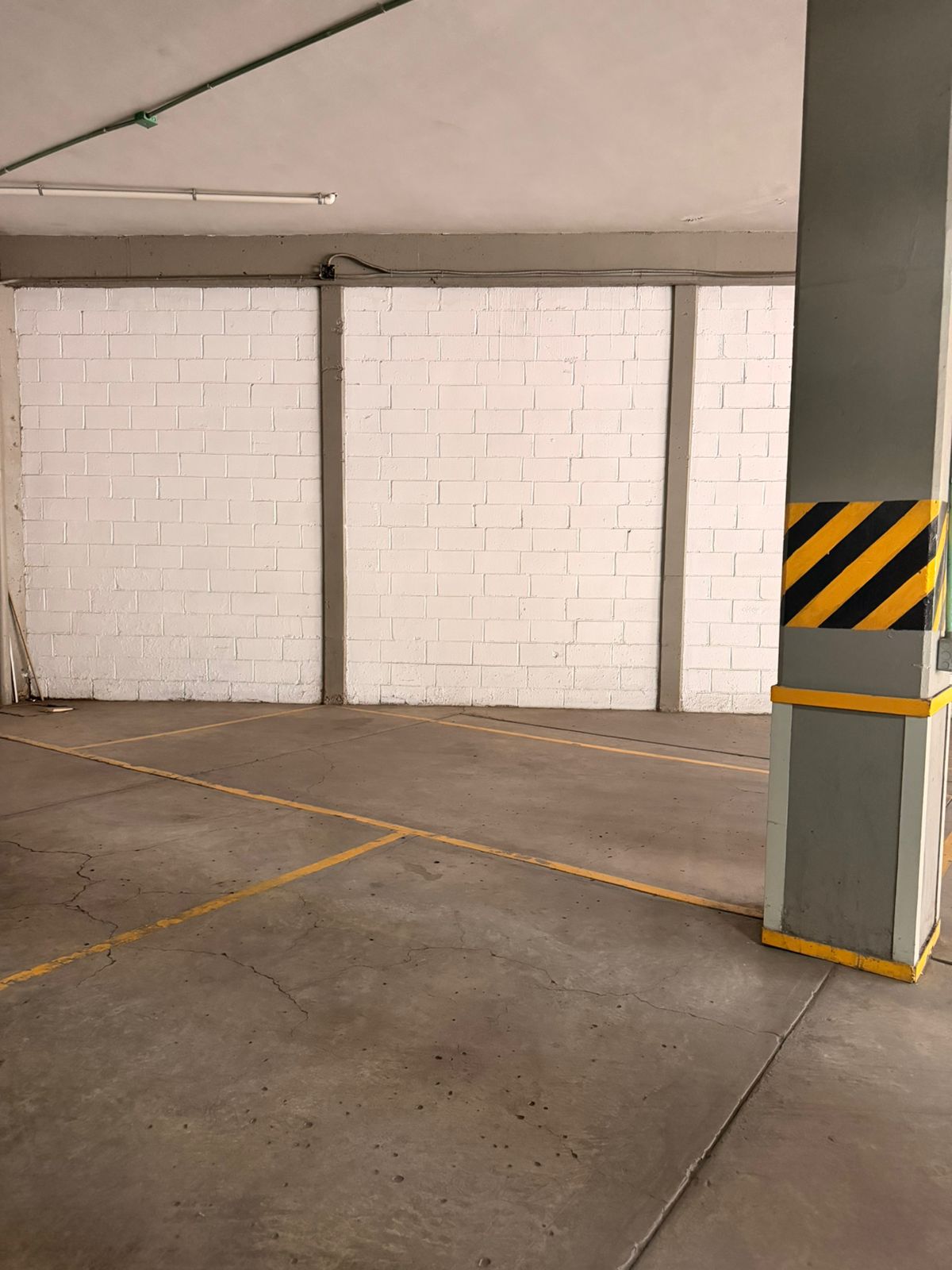 OFICINA EN RENTA EN MOLIERE – UBICACIÓN PREMIUM EN POLANCO