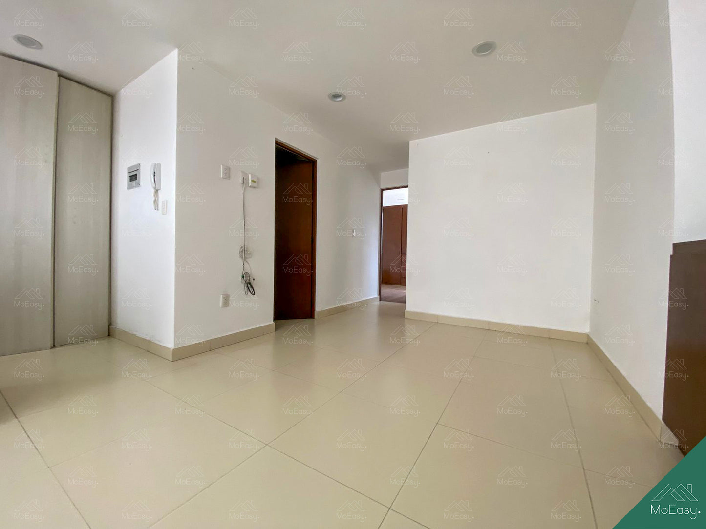 DEPARTAMENTO EN VENTA – INSURGENTES MIXCOAC, BENITO JUÁREZ
