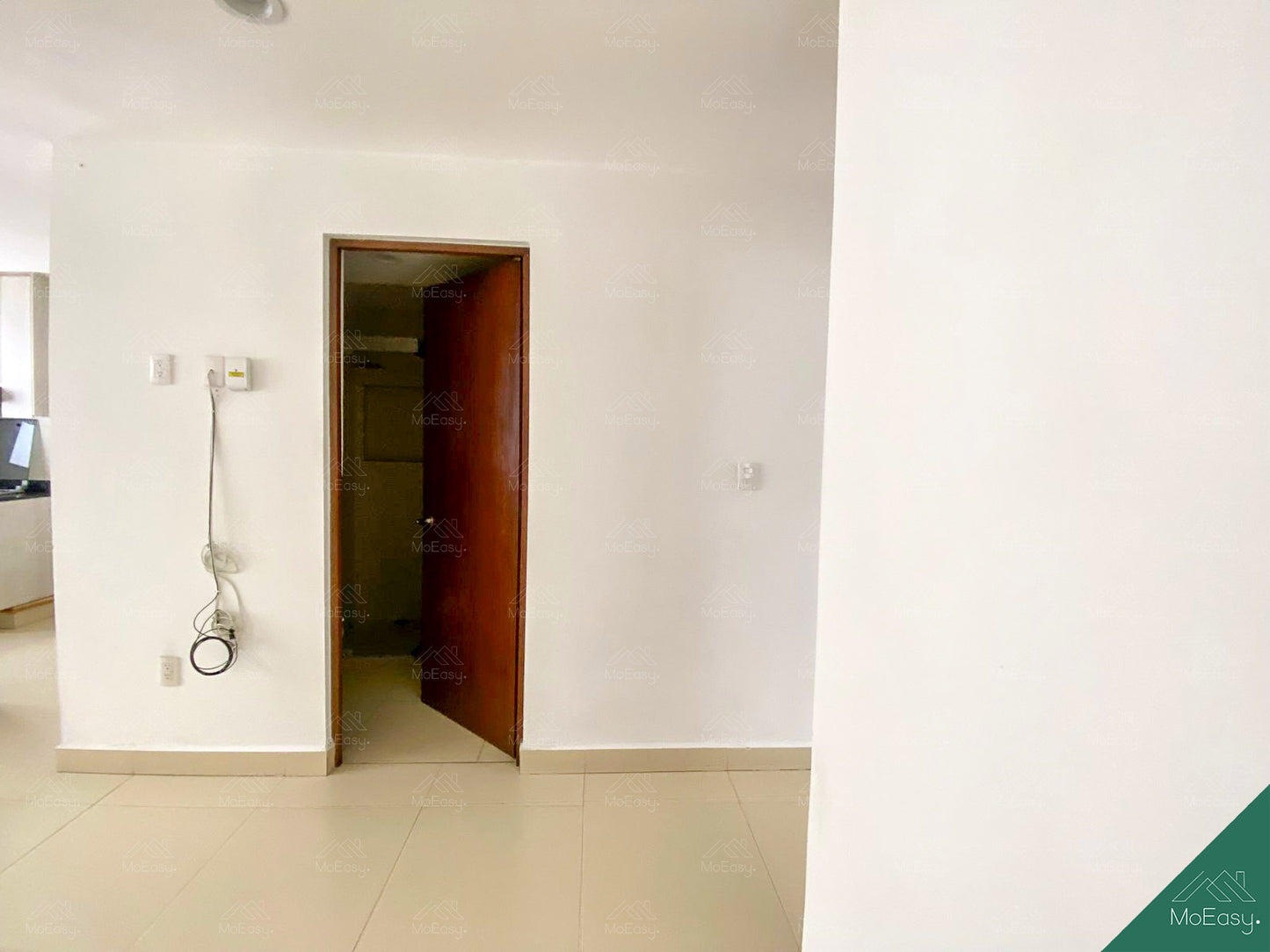 DEPARTAMENTO EN VENTA – INSURGENTES MIXCOAC, BENITO JUÁREZ