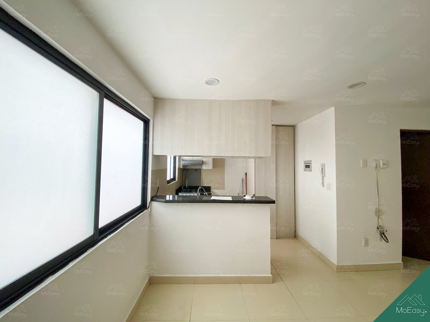 DEPARTAMENTO EN VENTA – INSURGENTES MIXCOAC, BENITO JUÁREZ