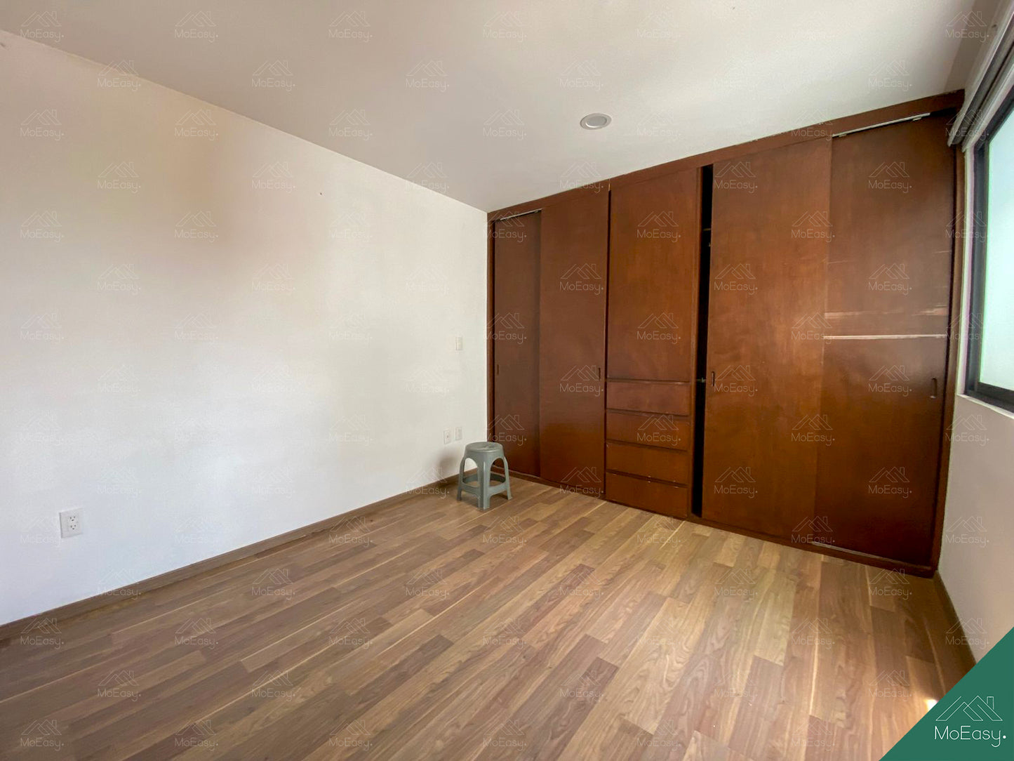 DEPARTAMENTO EN VENTA – INSURGENTES MIXCOAC, BENITO JUÁREZ