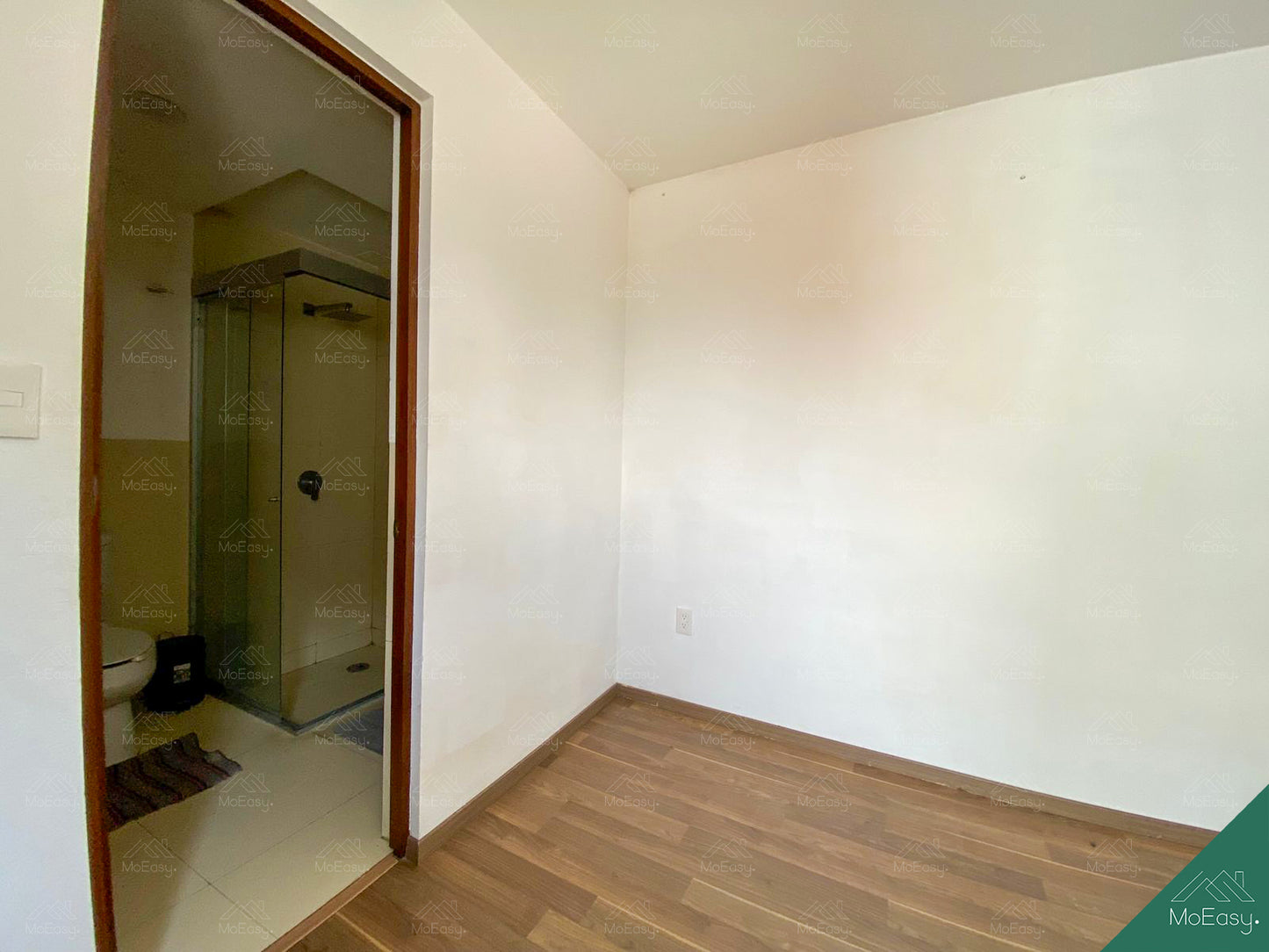 DEPARTAMENTO EN VENTA – INSURGENTES MIXCOAC, BENITO JUÁREZ