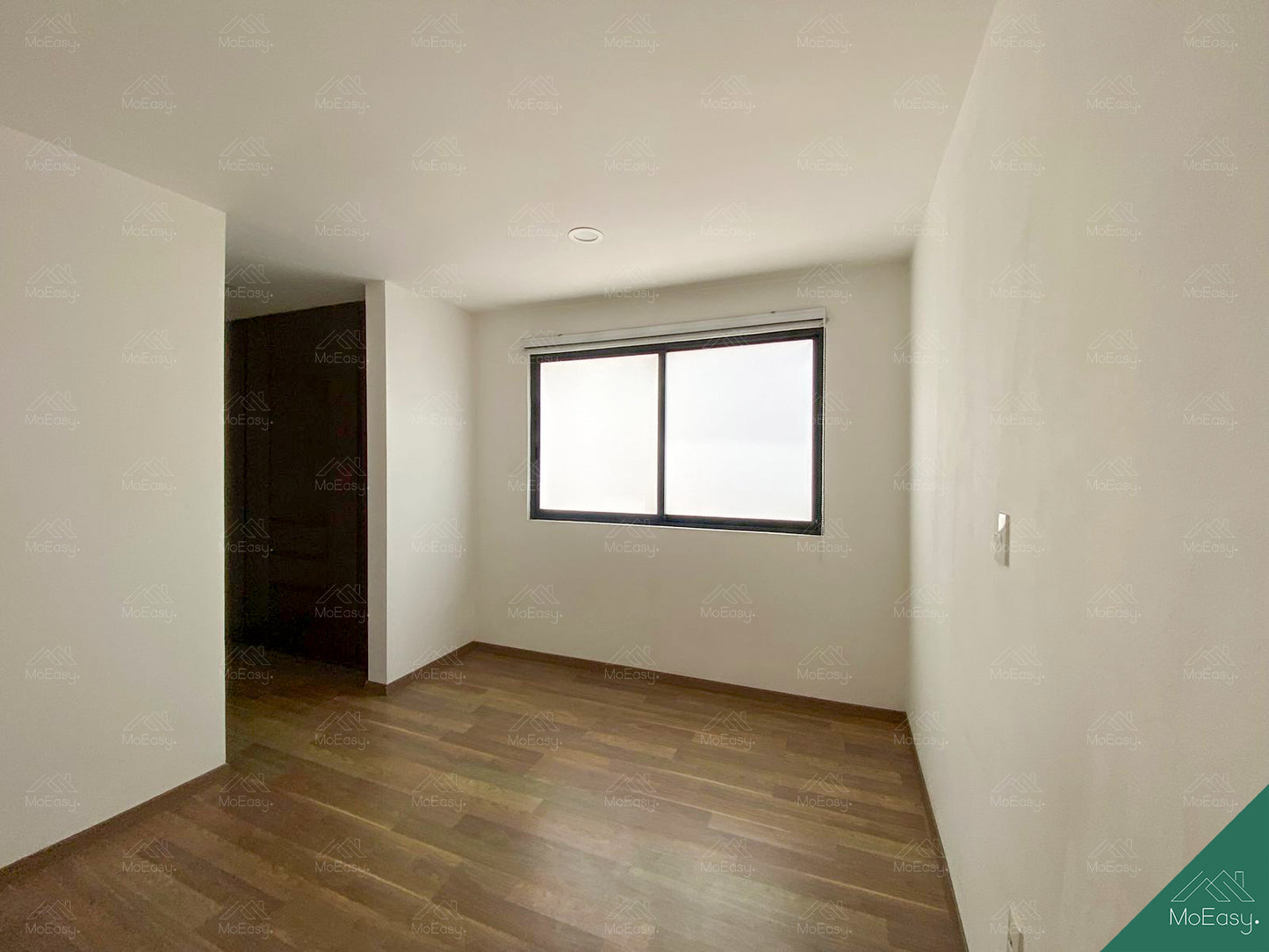 DEPARTAMENTO EN VENTA – INSURGENTES MIXCOAC, BENITO JUÁREZ
