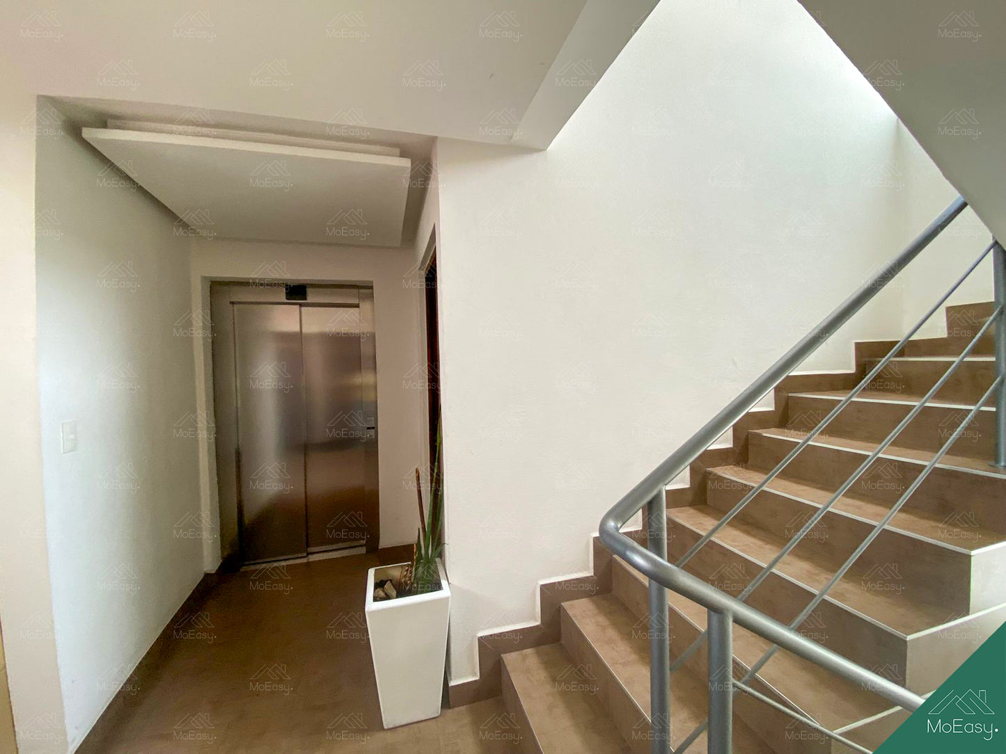 DEPARTAMENTO EN VENTA – INSURGENTES MIXCOAC, BENITO JUÁREZ