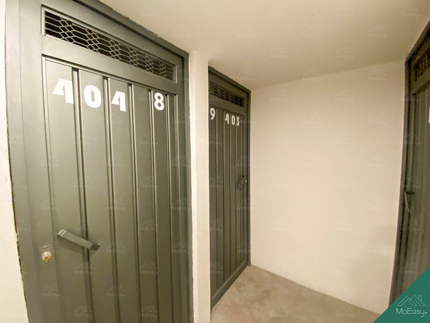 DEPARTAMENTO EN VENTA – INSURGENTES MIXCOAC, BENITO JUÁREZ