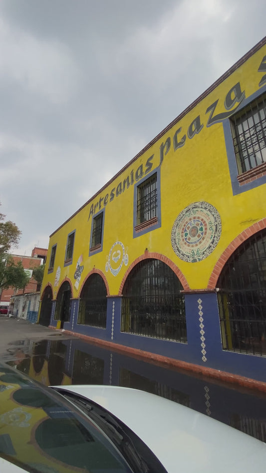 LOCAL EN VENTA- COLONIA GUERREO